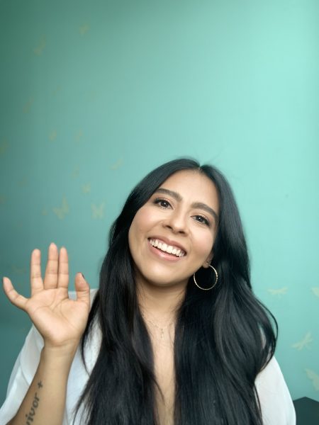 Online Spanish Tutor