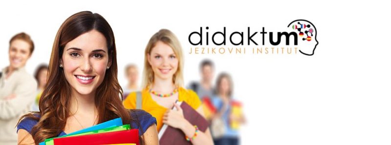Online language courses
